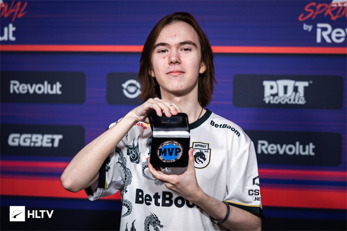 JDG vs RNG 八连败还是触底反弹