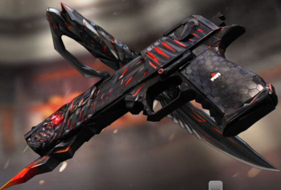 【前瞻】2025LCK春季赛 NS vs GEN，实力差距悬殊NS恐难撼动