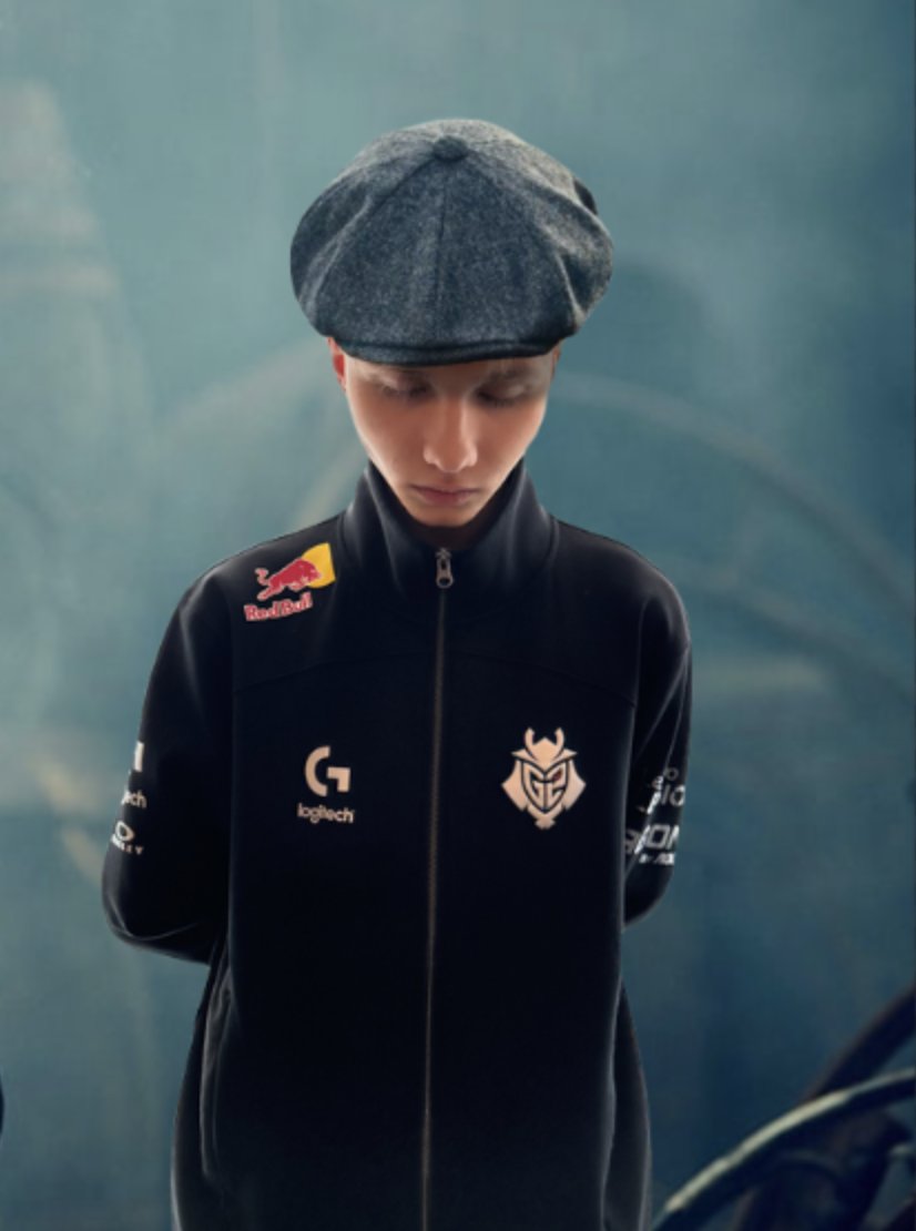 LCK季后赛第二轮：GEN主动选择DK作为对手，HLE将对阵T1