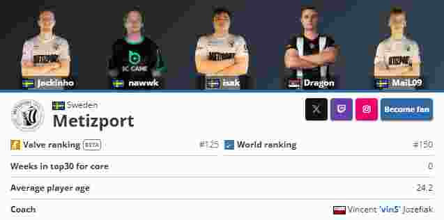 BLG成为LPL联赛第11个冠军队伍