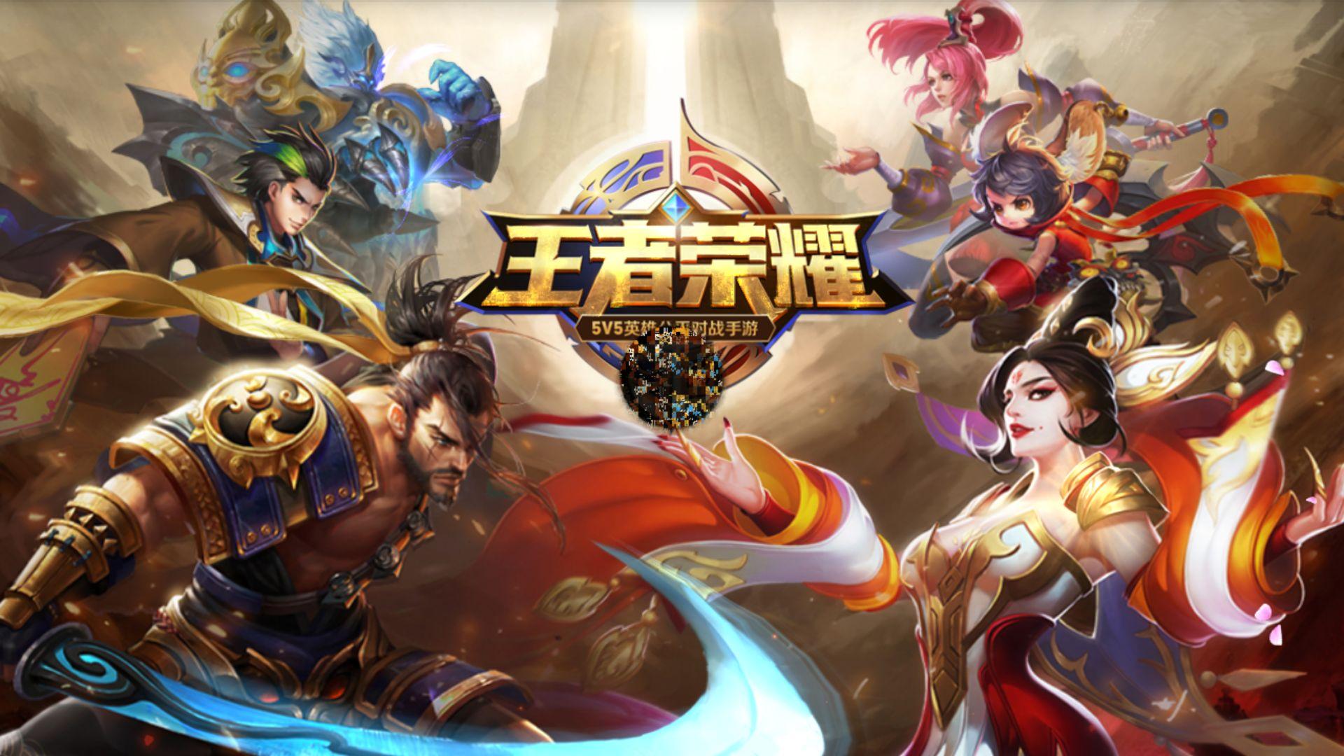 Karmine Corp 击败 Apeks ， BBL Esports 输给 GIANTX — VCT 2025： EMEA 第二阶段