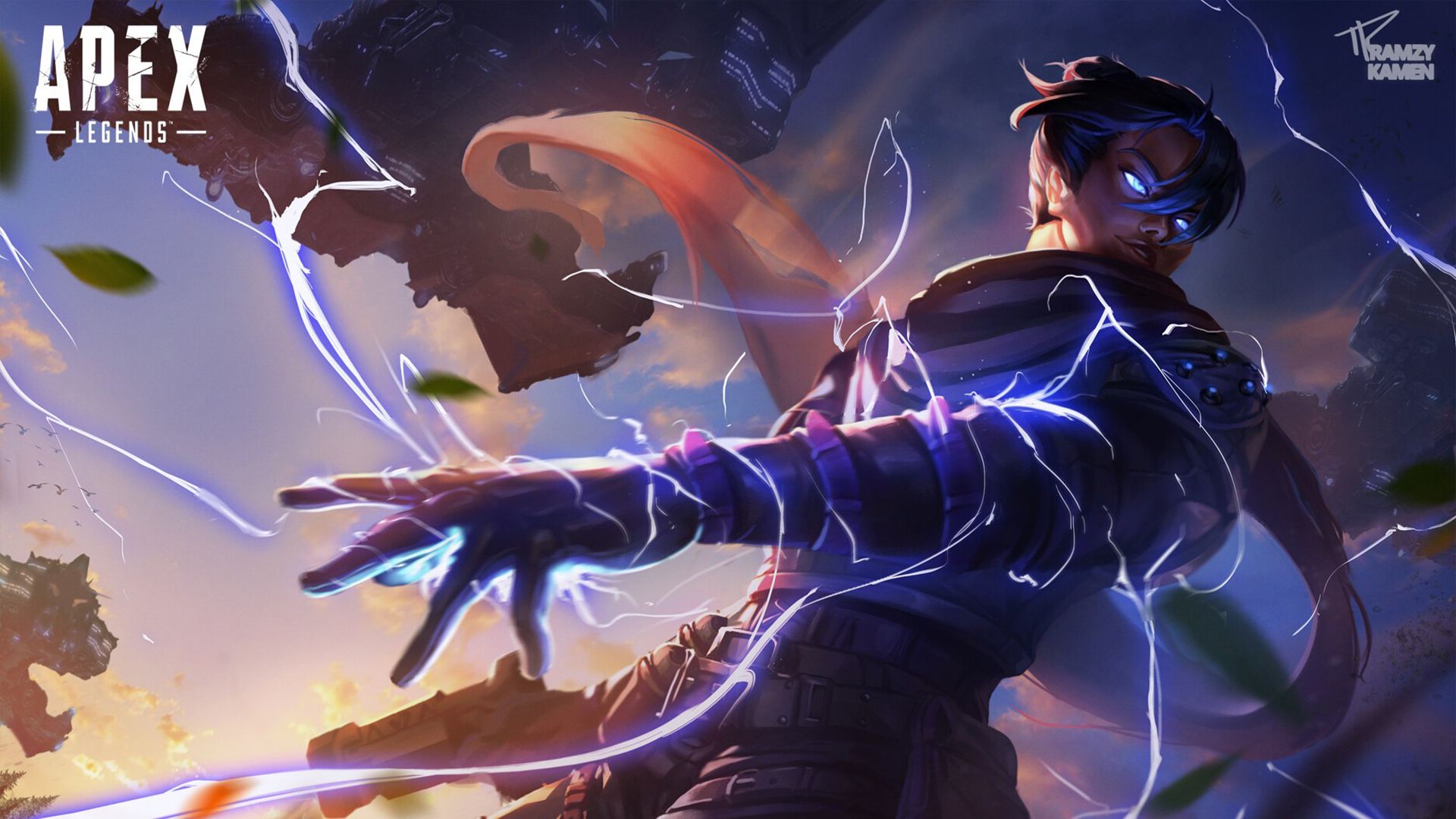 恭喜MTG获得2025年KPL夏季赛临时席位！