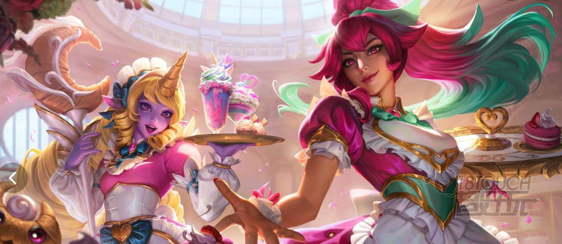 日子越来越有判头了，LPL前职业选手从野区到监狱