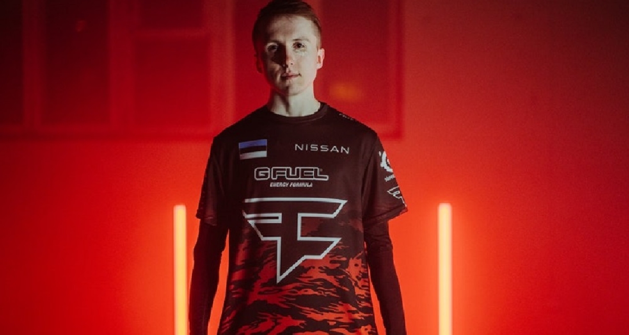 越南GAM成为全球第六支锁定成都MSI参赛资格的队伍