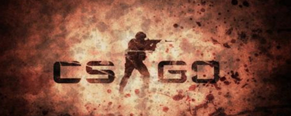 deokdam ：他们的回合拉得比较长，我们就可以尝试中路推进