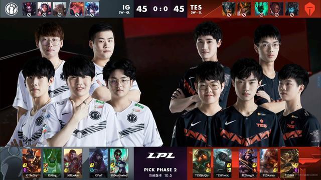 Nongshim RedForce 和 Hanwha Life Esports 在 LCK 2025 赛季中获得胜利
