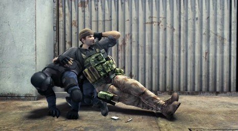 jL解释了不活跃的原因：“我知道我不再快乐地玩游戏了”