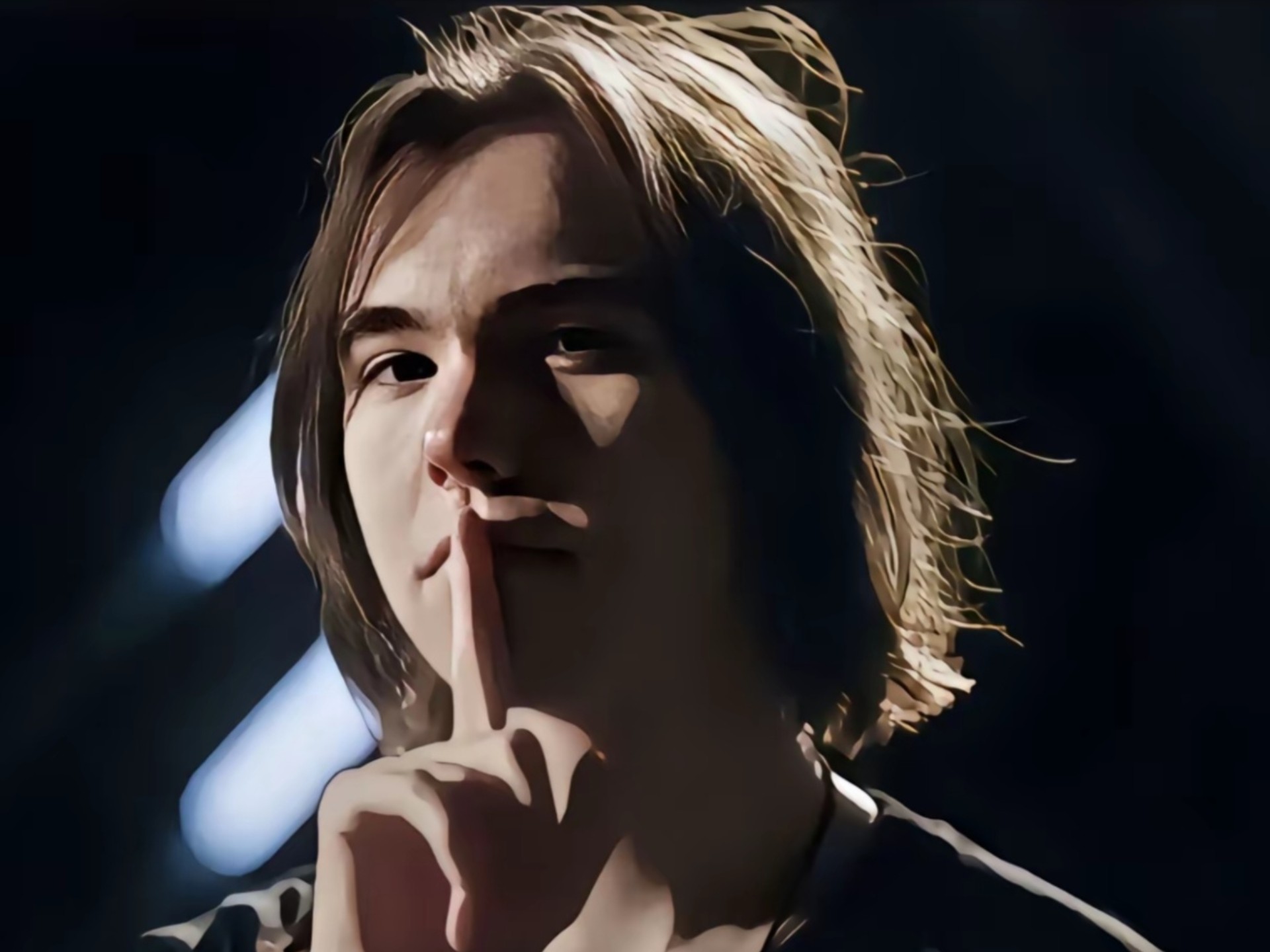 新战斗通行证 V25 第四季的所有物品