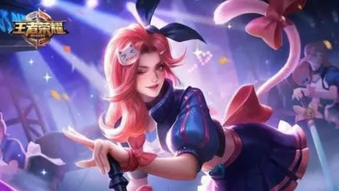 【周评】上周方案预测谁最强？资深专家完成10连红