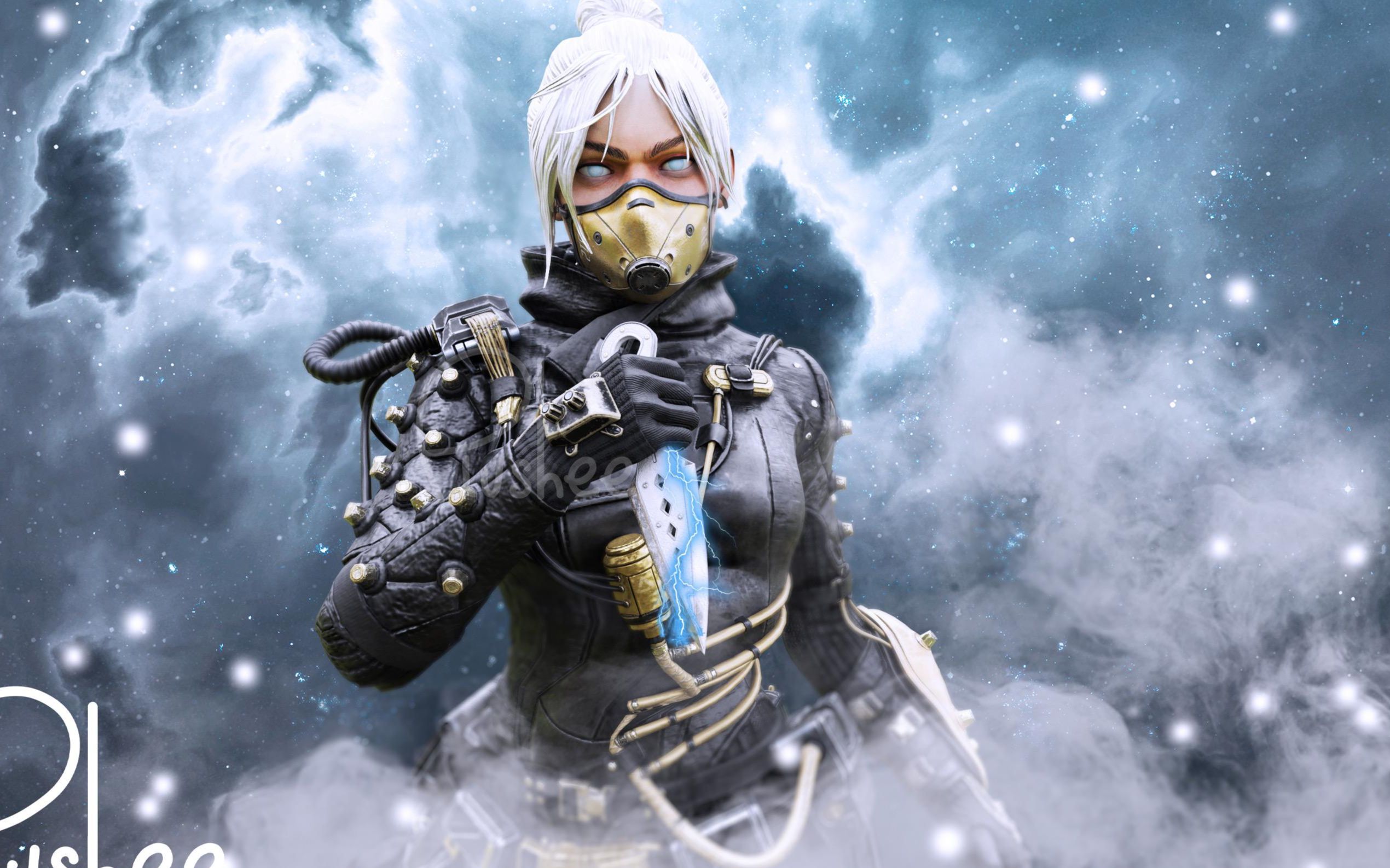 第二届东亚电竞锦标赛将于11月16日-18日举行