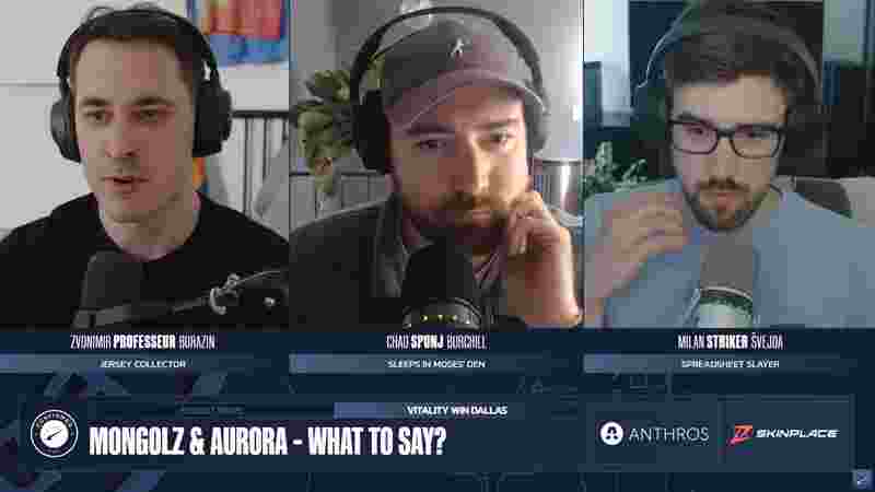 【战报】王者荣耀2020KPL秋季赛，成都AG超玩会零封TTG光速下班