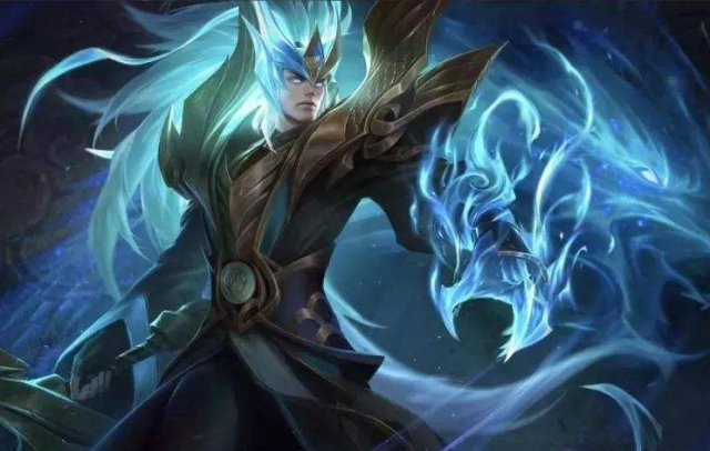 曝Deft获得LCK ADC顶薪，下路双人组可能加起来超30亿