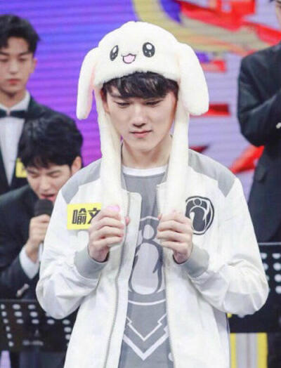 B1ad3谈Aleksib和iM之间的冲突：“当人们争论时，意味着他们在乎”