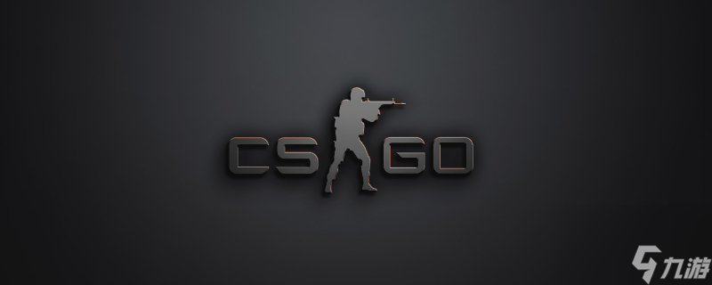 媒体：Liquid计划签下siuhy