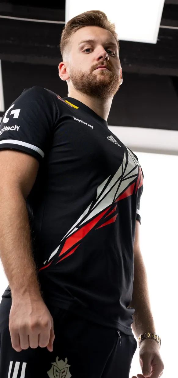 英雄联盟2022LPL全明星周末投票圆满落幕