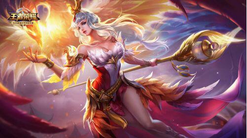 OMG官方：Support PPGOD ( ppgod ) 从今天开始将作为自由球员离开队伍