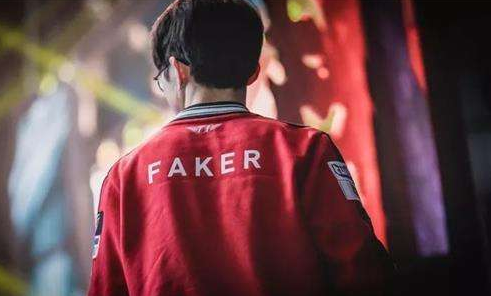 在VALORANT中，7月11日该下注什么？只有专业人士知道的前5个投注