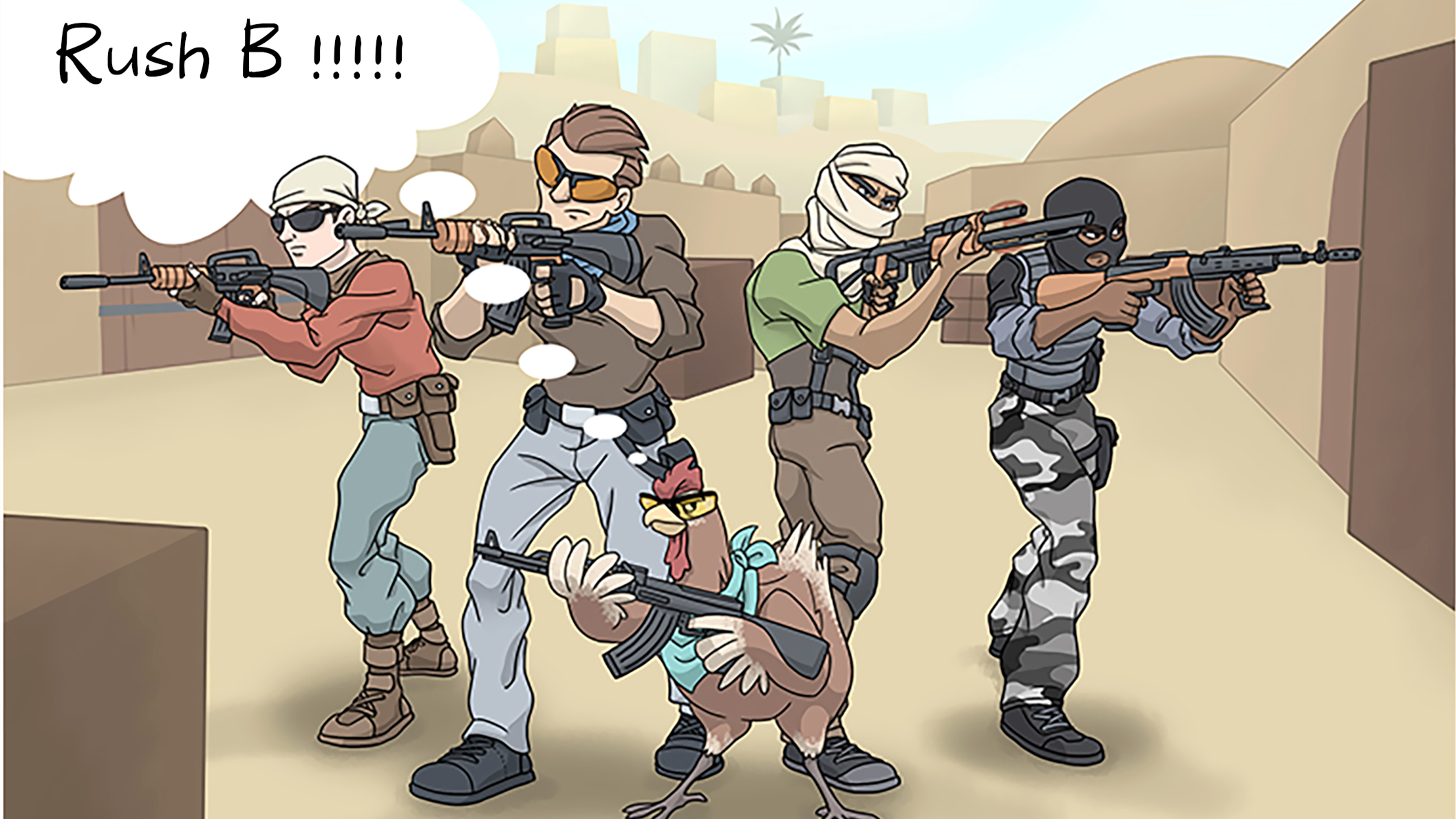 DOTA2新LGD是个不可思议的怪物？