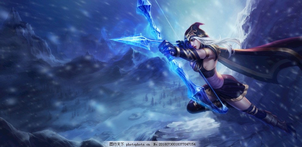 Team WE 和 JD Gaming 在 LPL Split 2 2025 中取得胜利