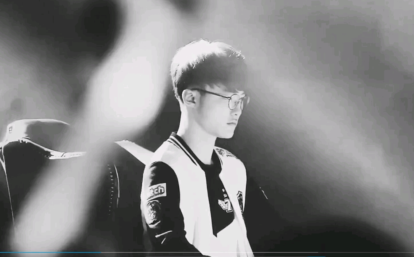 【赛后战报】Tarzan野核完美发挥帮助WBG 2：0战胜AL