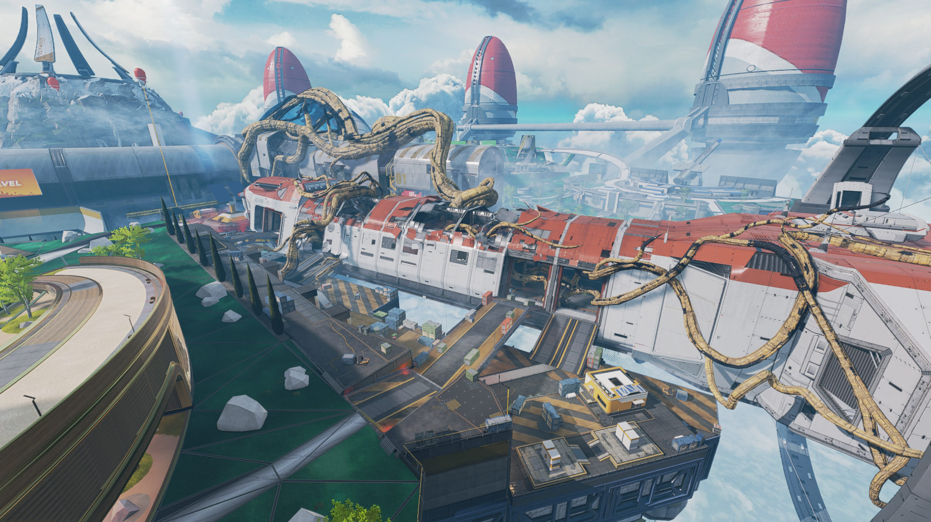 Ninjas in Pyjamas 官方： 辅助选手 Zhuo 正式离开团队