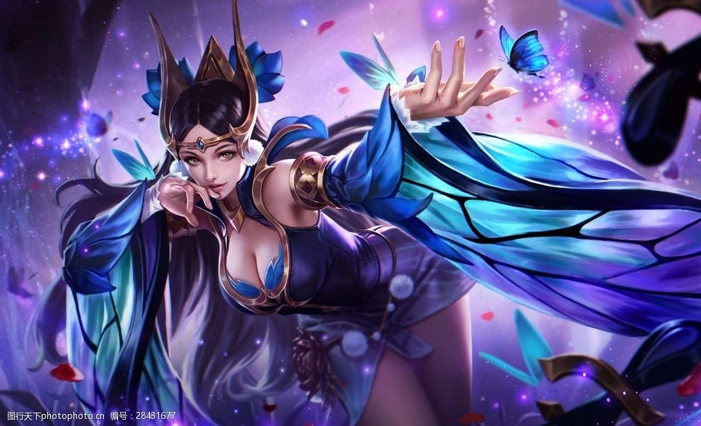 Ninjas in Pyjamas 和 Bilibili Gaming 在 LPL Split 2 2025 中取得了令人信服的胜利