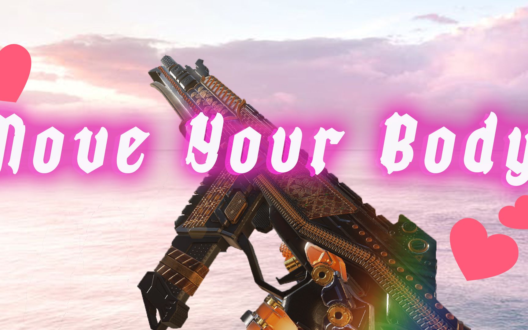 两位射手的力量！ Jiwoo 和 Jinx 在两场团战中击败了 Nongshim RedForce ，结束了比赛并获得了赛点