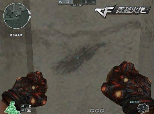 电竞比分网：“钞能力”制胜，沙特举办DOTA2比赛