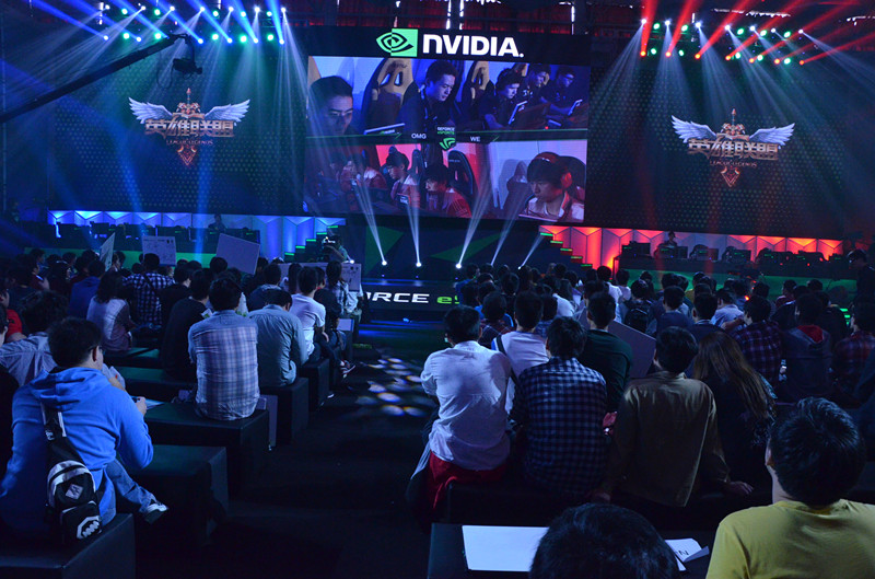 BLG官宣夏季赛大名单：原班人马再战夏天，启程向前！