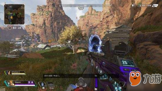 临阵换帅成为败笔？TS教练直言：BP没做好