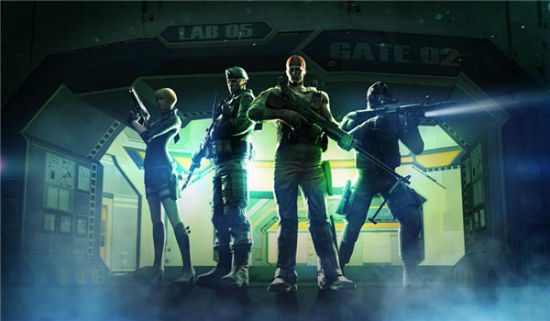 CSGO时代奖金高达1.6亿美金 CS2会超过前者吗？