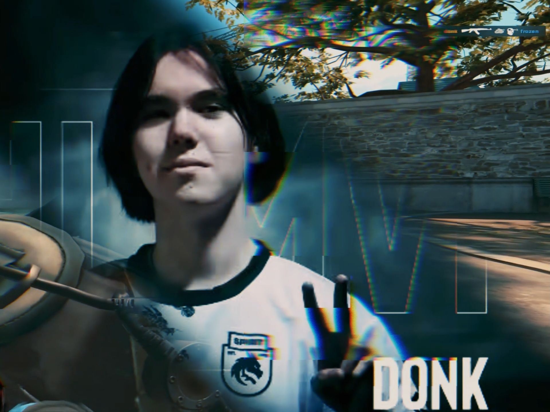 这家LPL战队不玩了？多名选手传出转会绯闻