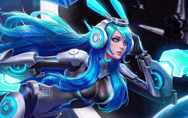 输给EDG之后的反思？GEN负责人：队伍将推倒重建