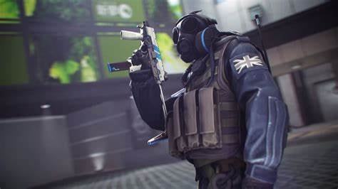 恭喜TL斩获2025LCS Lock In冠军