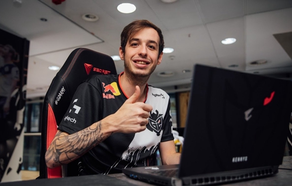 建议严查！DOTA2再现究极小时间，12分钟直接投