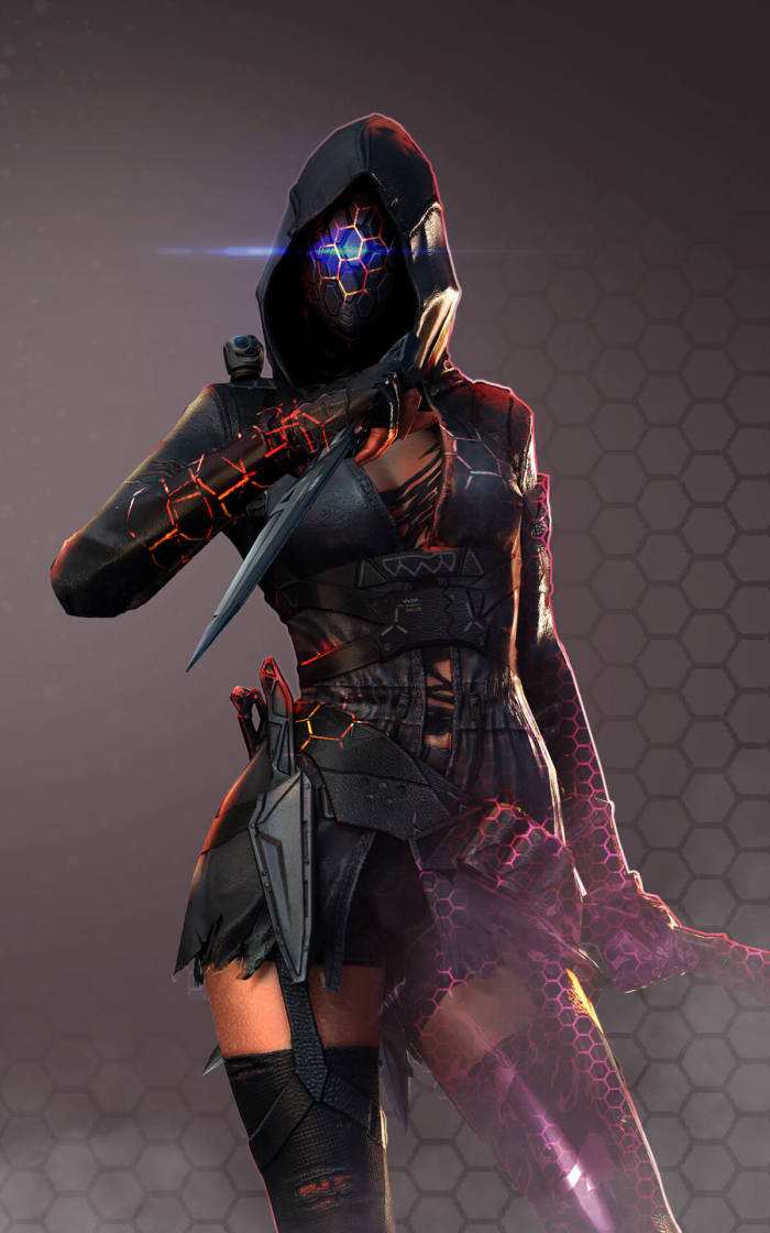 【赛后战报】突然死亡！UP决策失误TT连续逆转横扫对手