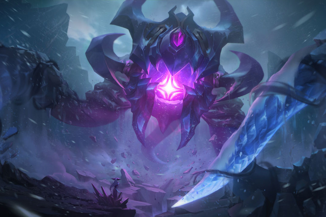 【赛后战报】专打精锐？EDG爆冷2：1终结TT三连胜