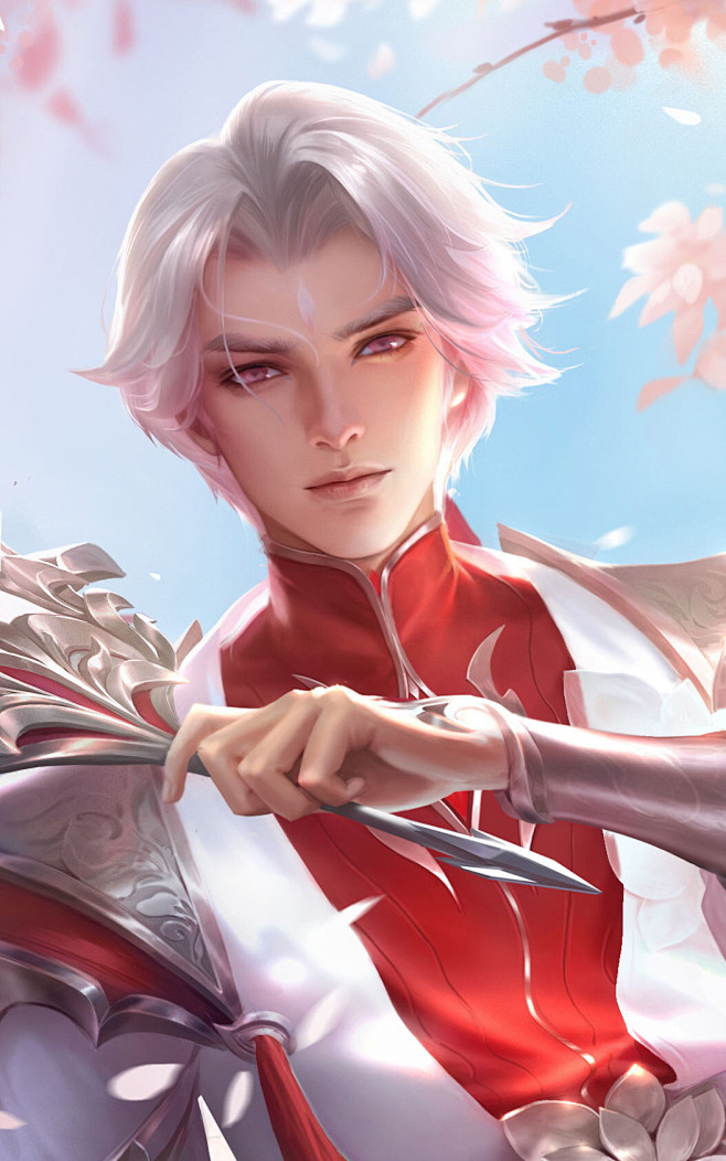 LPL夏季赛W3D6：WE与LGD登峰关键一战，RNG再度换下Zdz