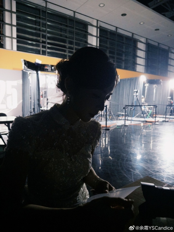 PERA Esports 组织已经不复存在