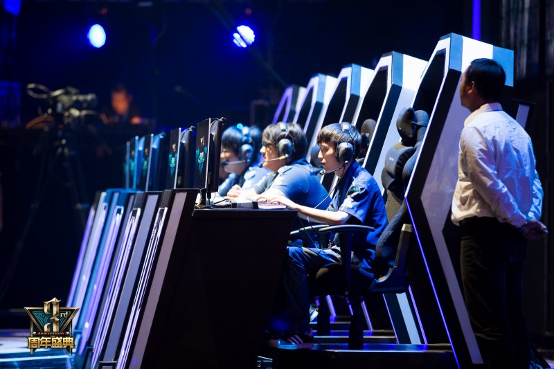 全球《PUBG》官宣蔡徐坤担任全球代言人，跨界短片同步上线