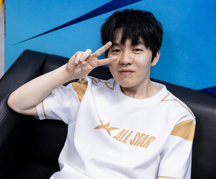 王者荣耀比分：2020KPL秋季赛，DYG 3：1无情送WE首败