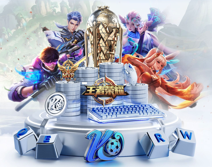 FURIA Esports 击败 ODDIK ，NIP 在 PGL Astana 2025 超越 HOTU