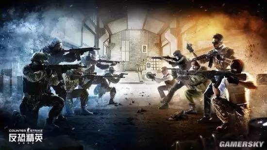 要闻怀旧周报：怀旧党过年！LOL八年老玩法，魔兽十年老版本全回归了