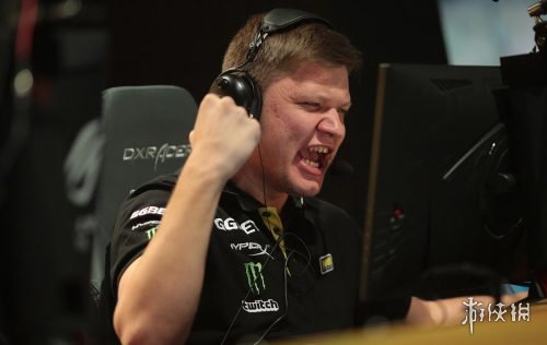 Ruler谈到进入2025年世界赛半决赛：“我再次在我曾赢得决赛的舞台上比赛，并再次获胜”