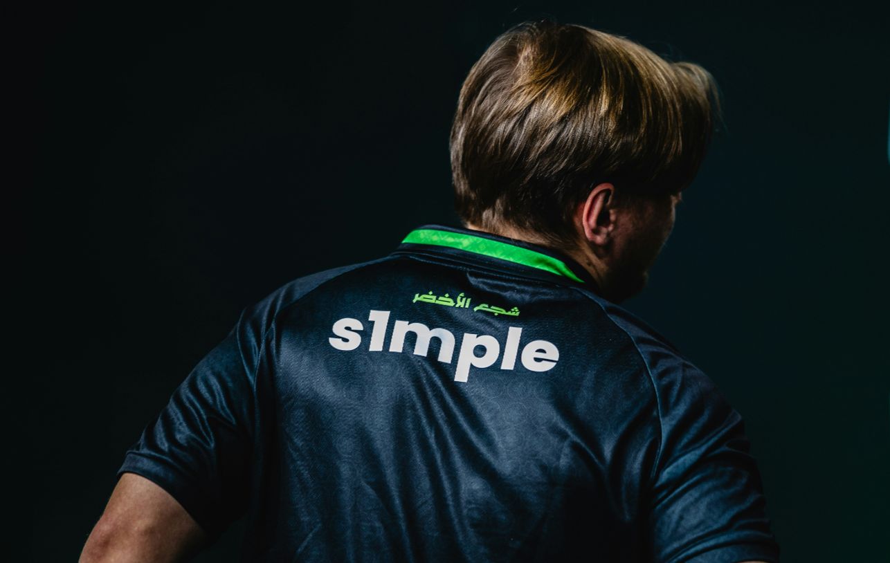 小道消息：Valve已和俱乐部会面并讨论取消Major的相关事宜