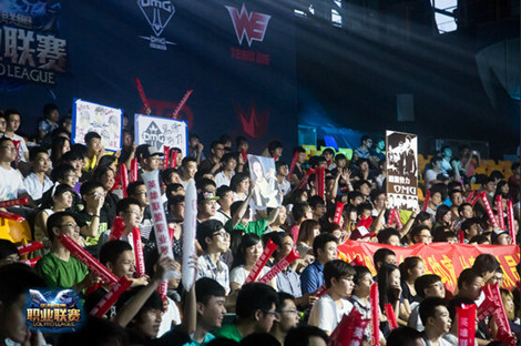 传闻：Reapered将成为 Karmine Corp 的新任主教练；