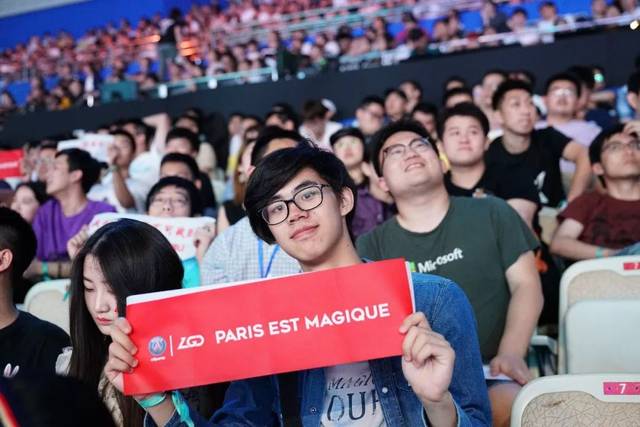 王者荣耀S20赛季强势上分英雄推荐