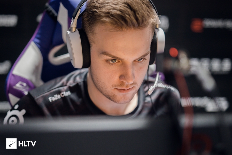 iG 2-0 WBG：Ahn德莱文执斧砍峡谷 iG连下两城战胜WBG