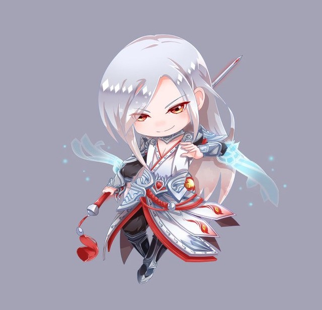 GALA ：14.4应该要很多ad ban完，才有机会看到卡莎