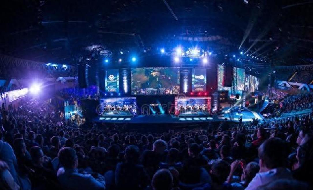 牛古力做客LCK节目点评LPL上单，你同意他吗？